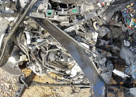 2024 Mazda Cx-30 2.5 S Select Sport from USA, damaged, VIN 3MVDMBBM2RM602909